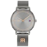 Tommy Hilfiger TH1782285 Kadın Kol Saati
