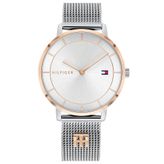 Tommy Hilfiger TH1782288 Bayan Kol Saati