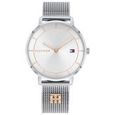 Tommy Hilfiger TH1782288 Kadın Kol Saati