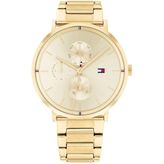 Tommy Hilfiger Th1782297 Kadın Kol Saati