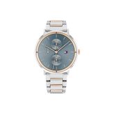 Tommy Hilfiger TH1782298 Kadın Kol Saati