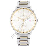 Tommy Hilfiger TH1782299 Bayan Kol Saati