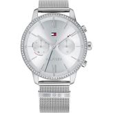 Tommy Hilfiger TH1782301 Kadın Kol Saati