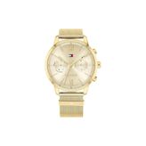Tommy Hilfiger TH1782302 Kadın Kol Saati