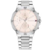 Tommy Hilfiger TH1782329 Bayan Kol Saati