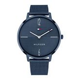 Tommy Hilfiger TH1782341 Bayan Kol Saati