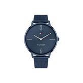 Tommy Hilfiger TH1782341 Kadın Kol Saati