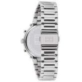 Tommy Hilfiger TH1782349 Bayan Kol Saati