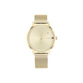 Tommy Hilfiger TH1782375 Kadın Kol Saati