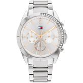 Tommy Hilfiger TH1782384 Kadın Kol Saati