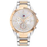 Tommy Hilfiger TH1782387 Bayan Kol Saati