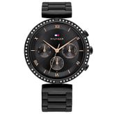 Tommy Hilfiger TH1782390 Kadın Kol Saati