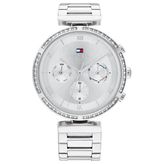 Tommy Hilfiger TH1782393 Kadın Kol Saati