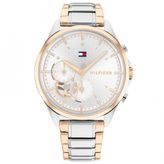 Tommy Hilfiger TH1782415 Kadın Kol Saati