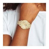 Tommy Hilfiger Th1782417 Bayan Kol Saati