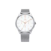 Tommy Hilfiger TH1782456 Kadın Kol Saati