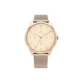 Tommy Hilfiger TH1782457 Kadın Kol Saati
