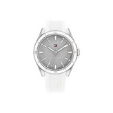 Tommy Hilfiger Th1782478 Kadın Kol Saati