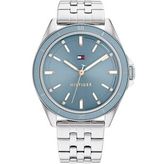Tommy Hilfiger TH1782481 Kadın Kol Saati