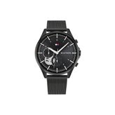 Tommy Hilfiger TH1782485 Kadın Kol Saati