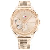 Tommy Hilfiger TH1782486 Kadın Kol Saati