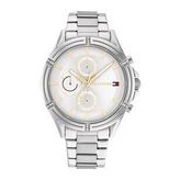 Tommy Hilfiger TH1782502 Kadın Kol Saati