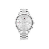 Tommy Hilfiger TH1782523 Kadın Kol Saati
