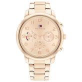 Tommy Hilfiger TH1782526 Kadın Kol Saati