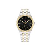 Tommy Hilfiger TH1782549 Kadın Kol Saati