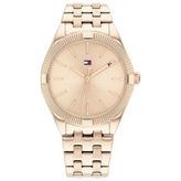 Tommy Hilfiger TH1782551 Kadın Kol Saati
