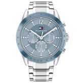 Tommy Hilfiger TH1782554 Kadın Kol Saati