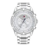Tommy Hilfiger TH1782557 Kadın Kol Saati