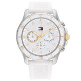 Tommy Hilfiger TH1782568 Kadın Kol Saati