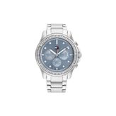Tommy Hilfiger TH1782569 Kadın Kol Saati