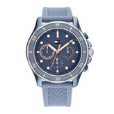 Tommy Hilfiger Th1782571 Kadın Kol Saati