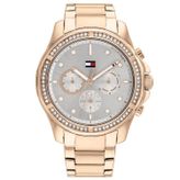 Tommy Hilfiger TH1782572 Kadın Kol Saati