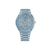 Tommy Hilfiger TH1782576 Kadın Kol Saati