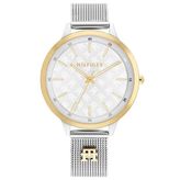 Tommy Hilfiger TH1782586 Kadın Kol Saati