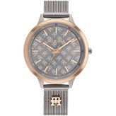 Tommy Hilfiger TH1782587 Kadın Kol Saati