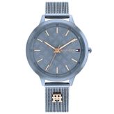 Tommy Hilfiger TH1782589 Kadın Kol Saati
