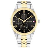 Tommy Hilfiger TH1782591 Kadın Kol Saati