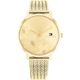 Tommy Hilfiger TH1782606 Kadın Kol Saati