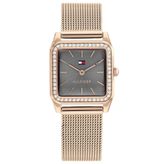 Tommy Hilfiger TH1782610 Kadın Kol Saati