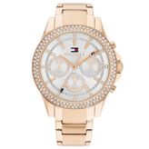 Tommy Hilfiger TH1782624 Kadın Kol Saati