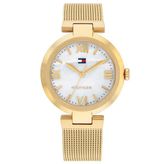 Tommy Hilfiger TH1782634 Kadın Kol Saati