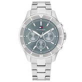 Tommy Hilfiger TH1782638 Kadın Kol Saati