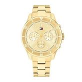 Tommy Hilfiger TH1782640 Kadın Kol Saati