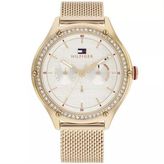 Tommy Hilfiger TH1782653 Kadın Kol Saati