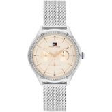 Tommy Hilfiger TH1782654 Kadın Kol Saati
