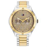 Tommy Hilfiger TH1782658 Kadın Kol Saati